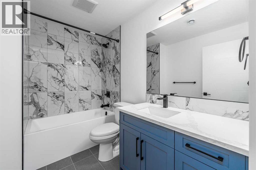 421 Hendon Drive Nw Property Photo 29