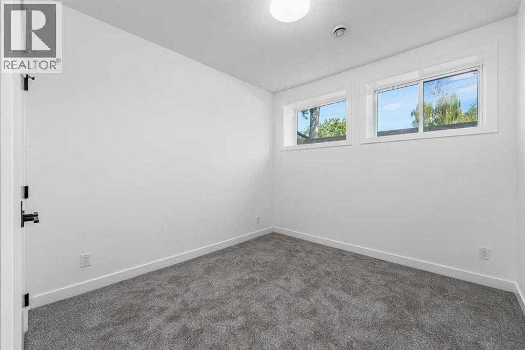 421 Hendon Drive Nw Property Photo 30