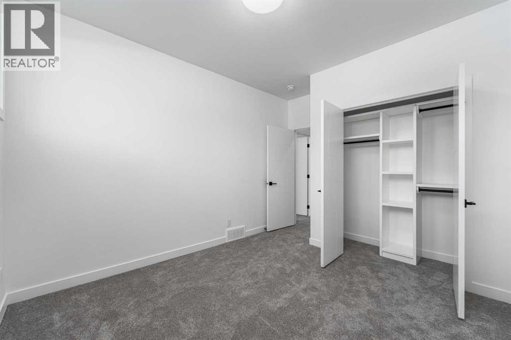 421 Hendon Drive Nw Property Photo 31