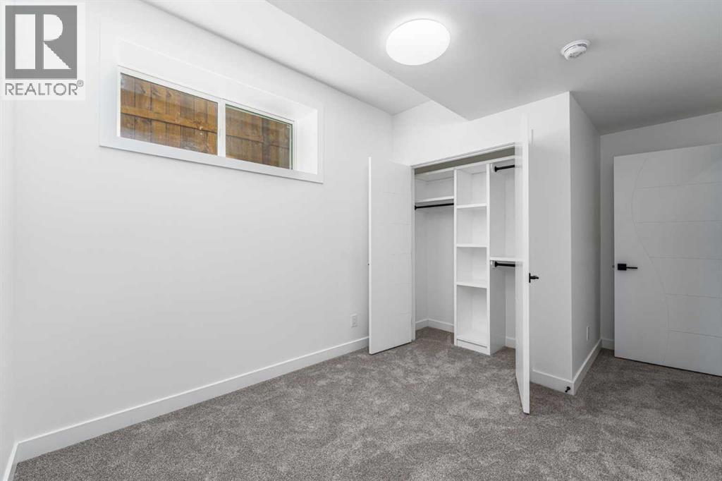 421 Hendon Drive Nw Property Photo 33