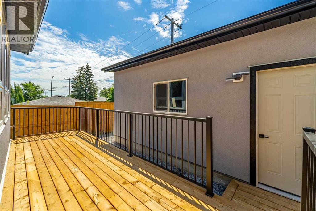 421 Hendon Drive Nw Property Photo 34