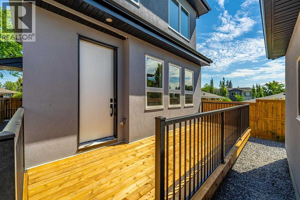 421 Hendon Drive Nw Property Photo 35