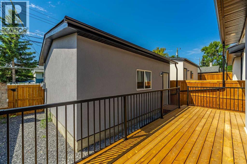 421 Hendon Drive Nw Property Photo 36