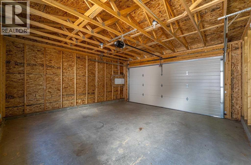 421 Hendon Drive Nw Property Photo 37