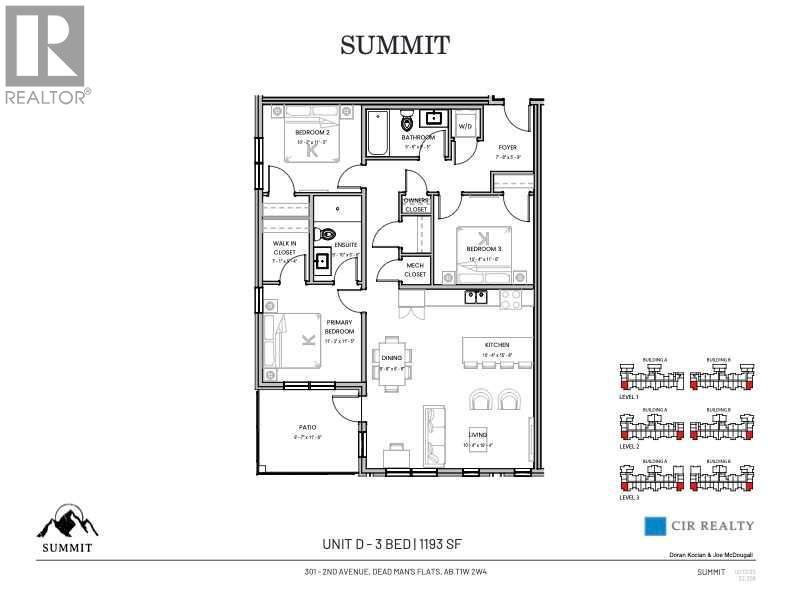 301 2nd Avenue Property Photo 11