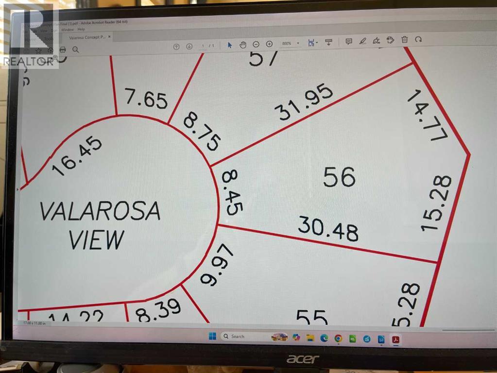 9 Valarosa View Property Photo 1