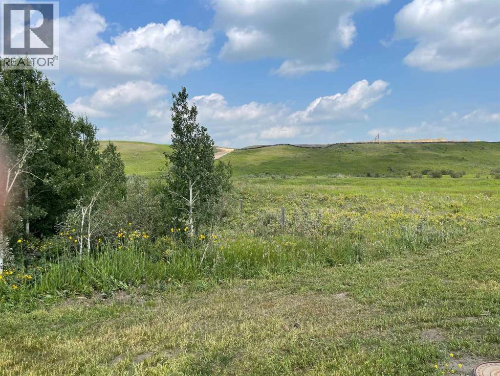 9 Valarosa View Property Photo 4