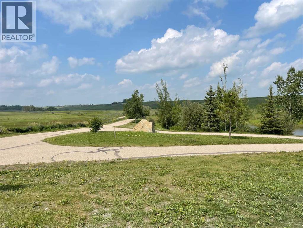 9 Valarosa View Property Photo 12
