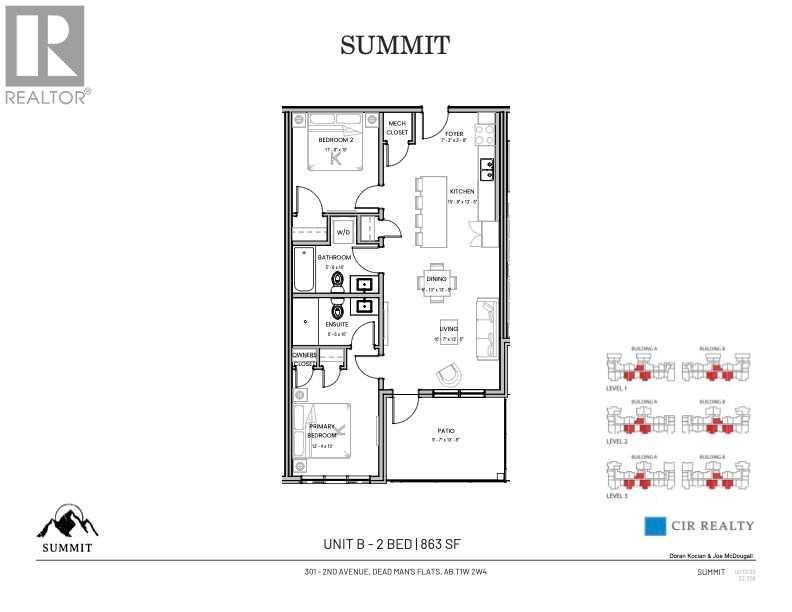 301 2nd Avenue Property Photo 8