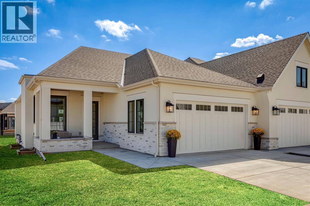 15 Normandy Lane Sw Property Photo 1