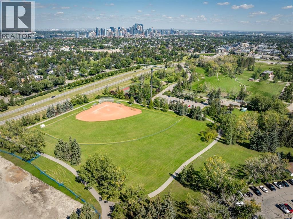 15 Normandy Lane Sw Property Photo 47