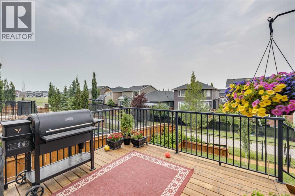 150 Fireside Bend Property Photo 4