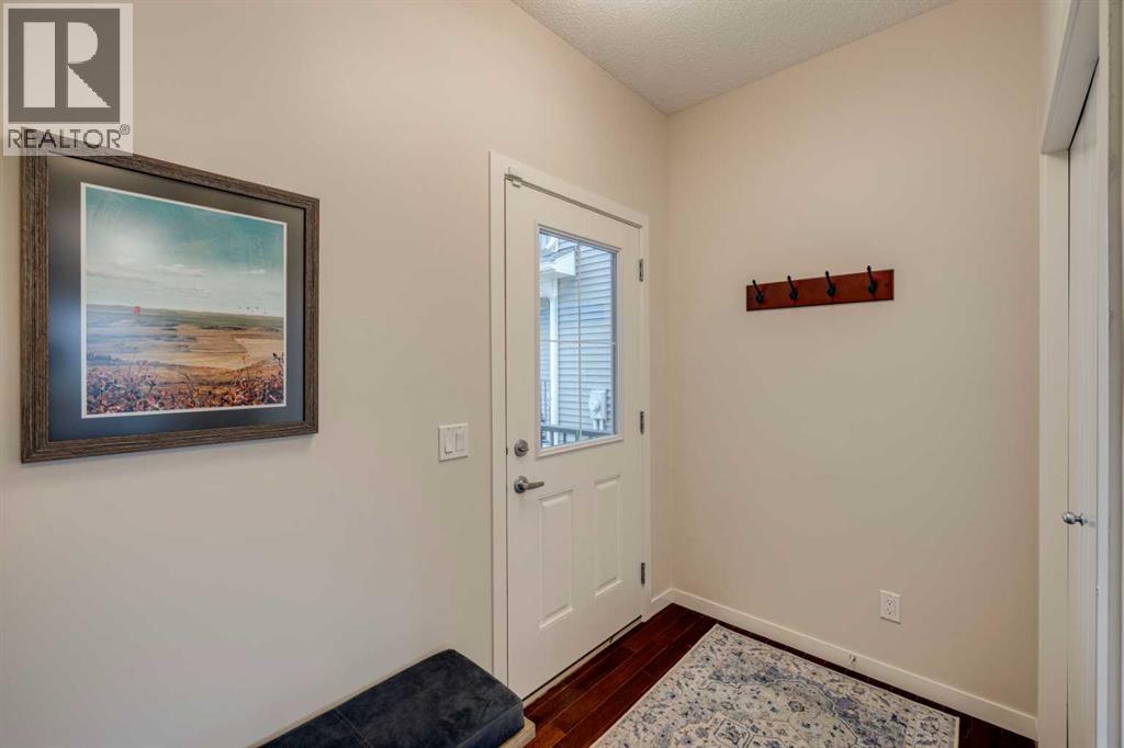 150 Fireside Bend Property Photo 7