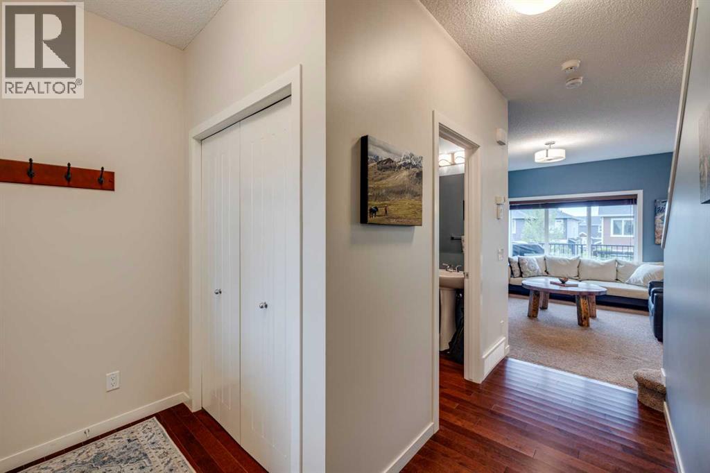 150 Fireside Bend Property Photo 8