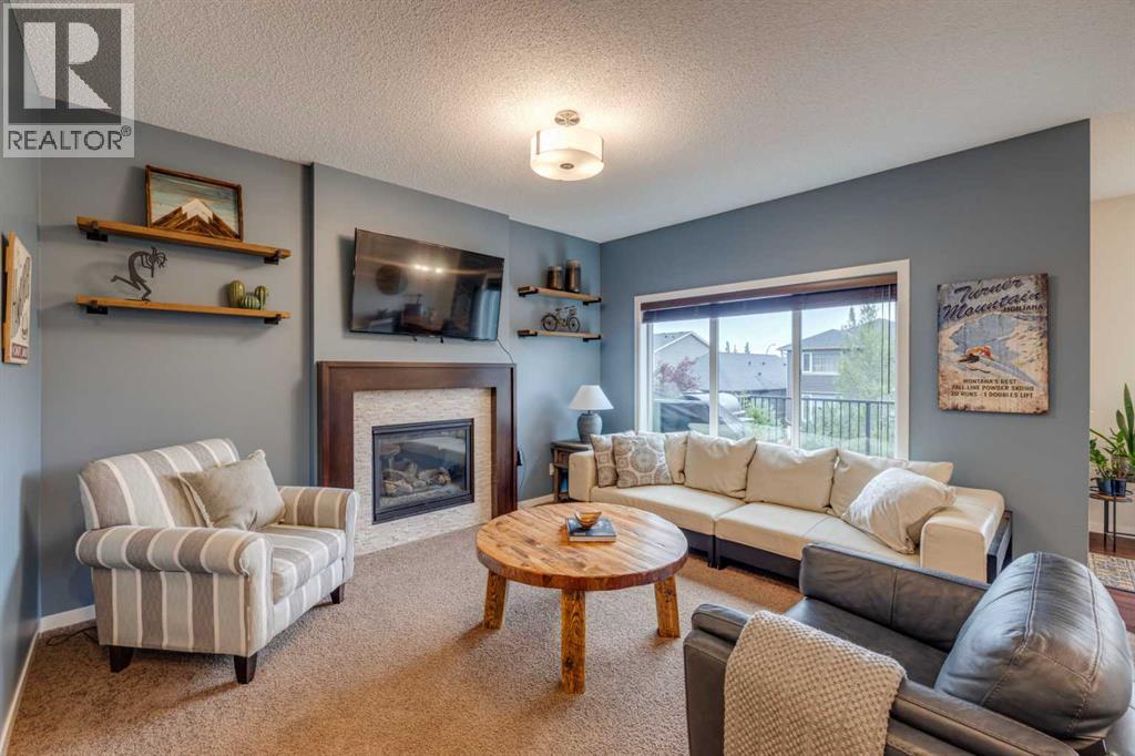 150 Fireside Bend Property Photo 10