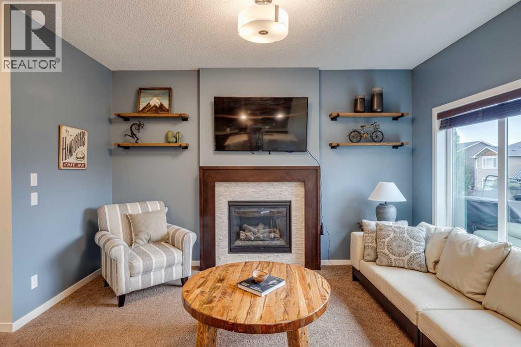 150 Fireside Bend Property Photo 11