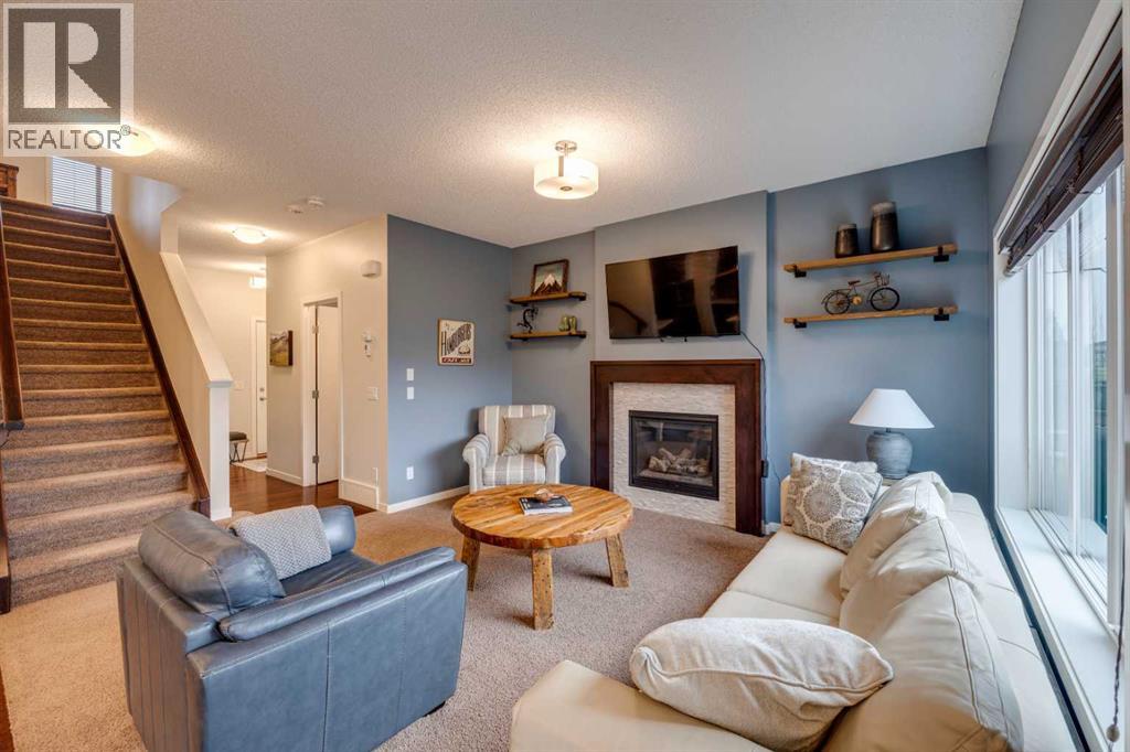 150 Fireside Bend Property Photo 12
