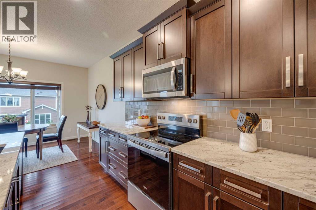 150 Fireside Bend Property Photo 15