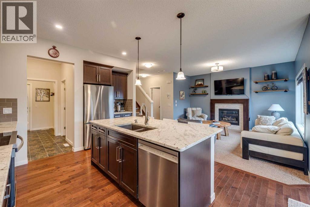 150 Fireside Bend Property Photo 16