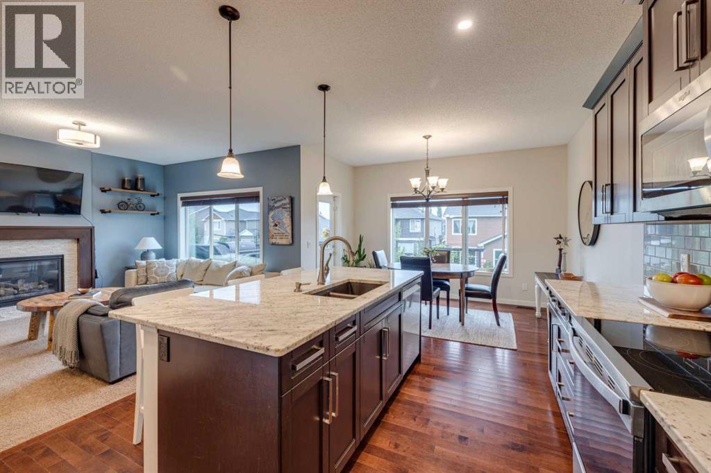 150 Fireside Bend Property Photo 17