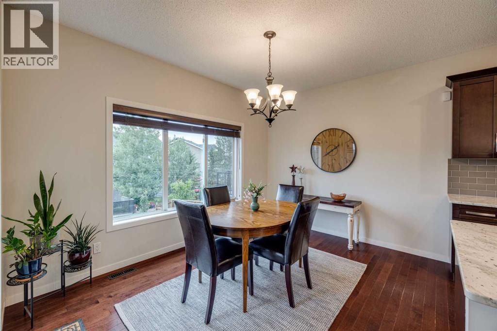 150 Fireside Bend Property Photo 19