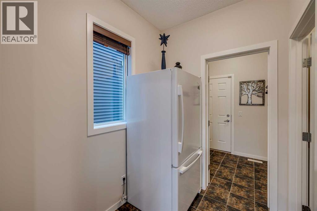 150 Fireside Bend Property Photo 21
