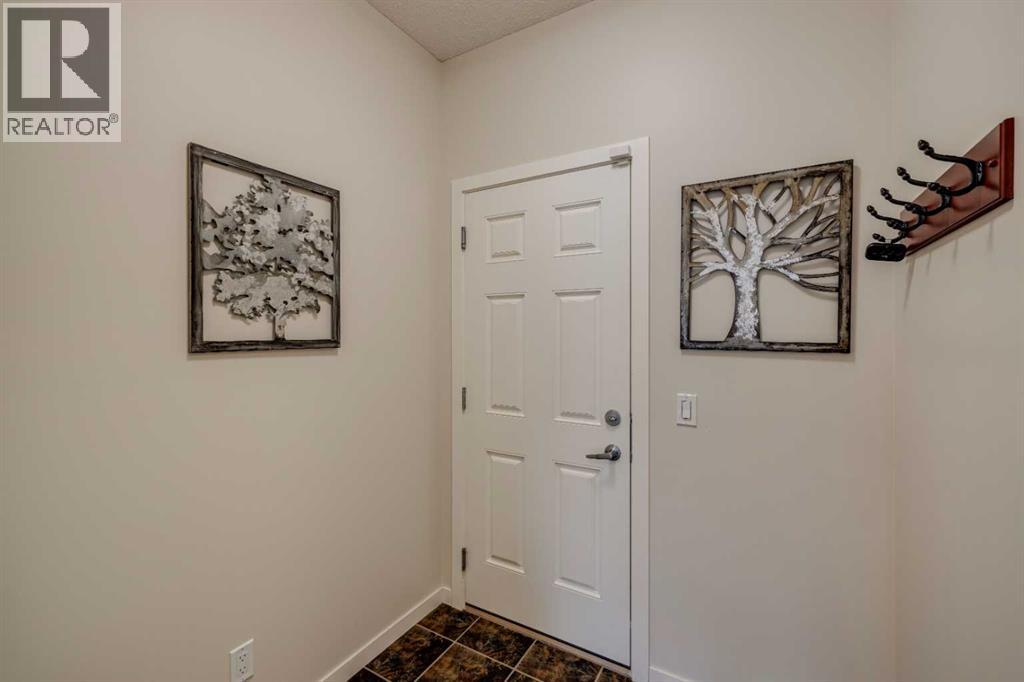 150 Fireside Bend Property Photo 24