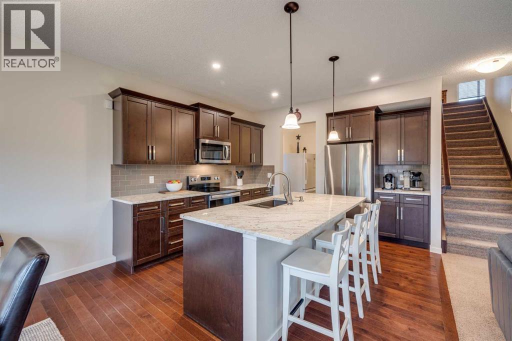 150 Fireside Bend Property Photo 25