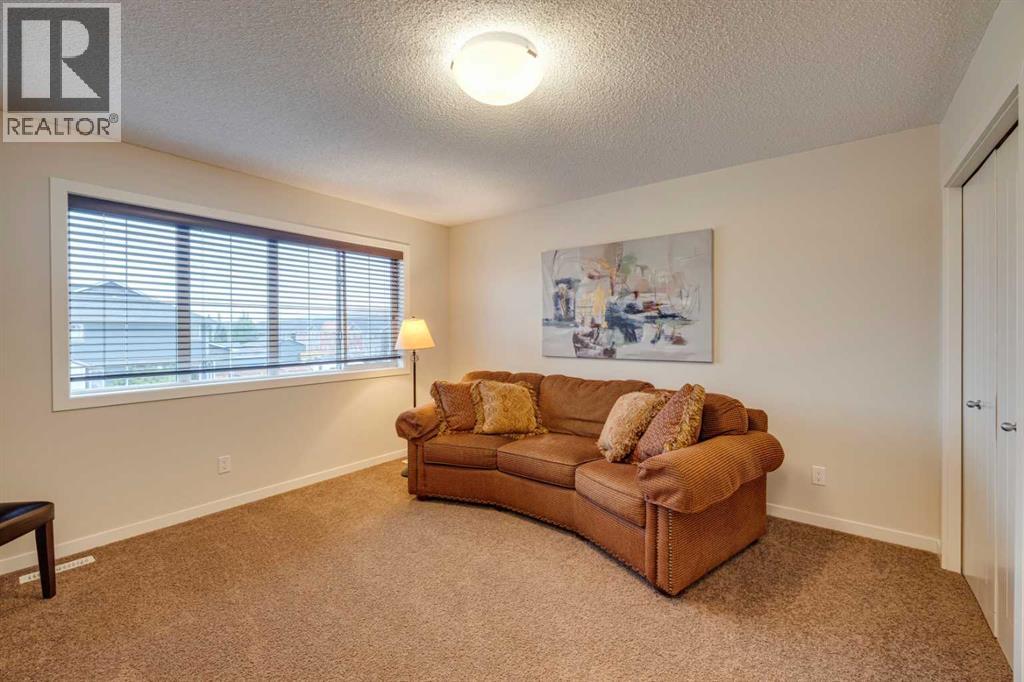 150 Fireside Bend Property Photo 26