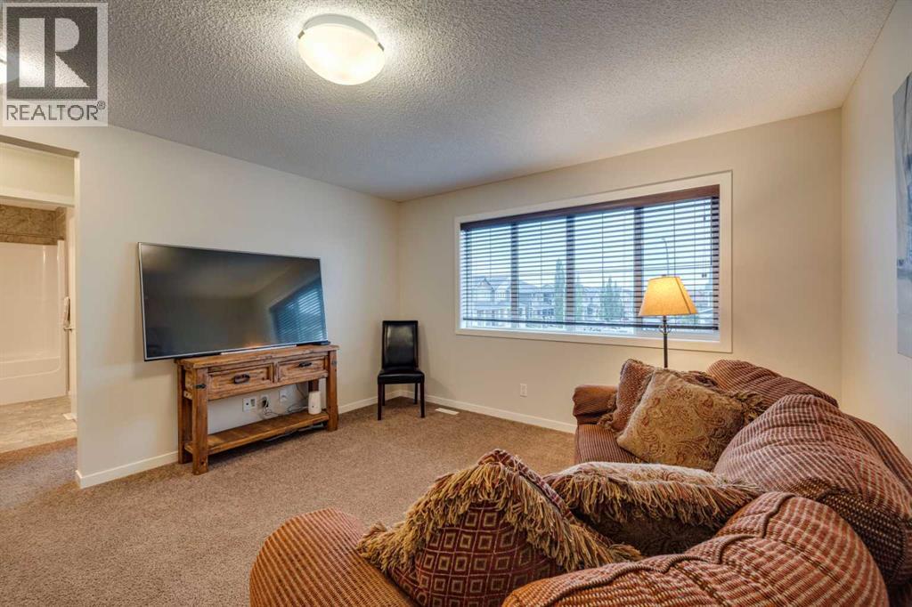 150 Fireside Bend Property Photo 27
