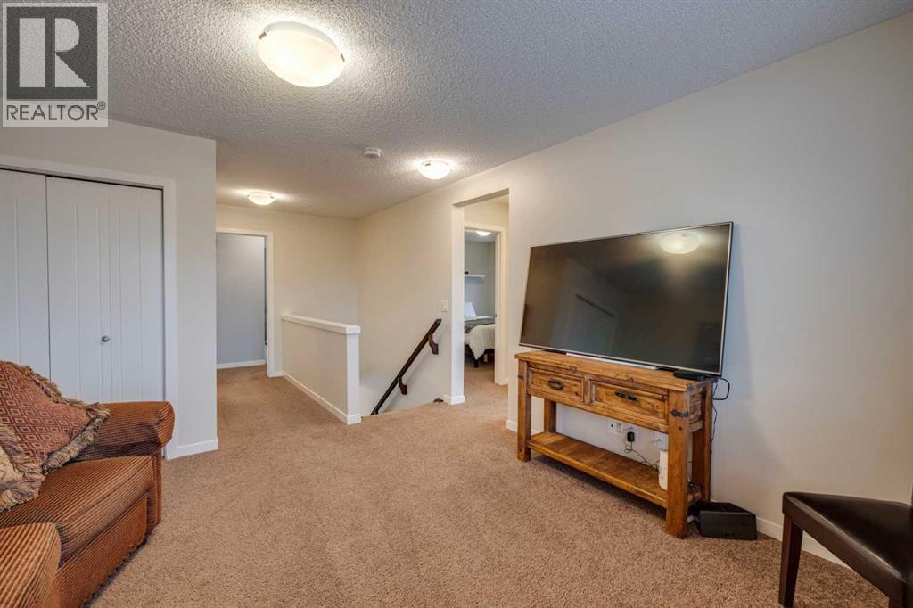 150 Fireside Bend Property Photo 28