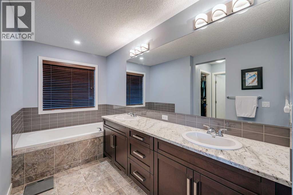 150 Fireside Bend Property Photo 30