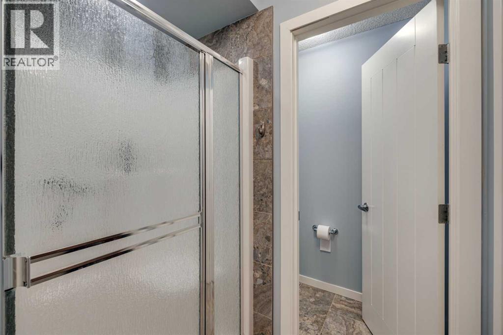 150 Fireside Bend Property Photo 31