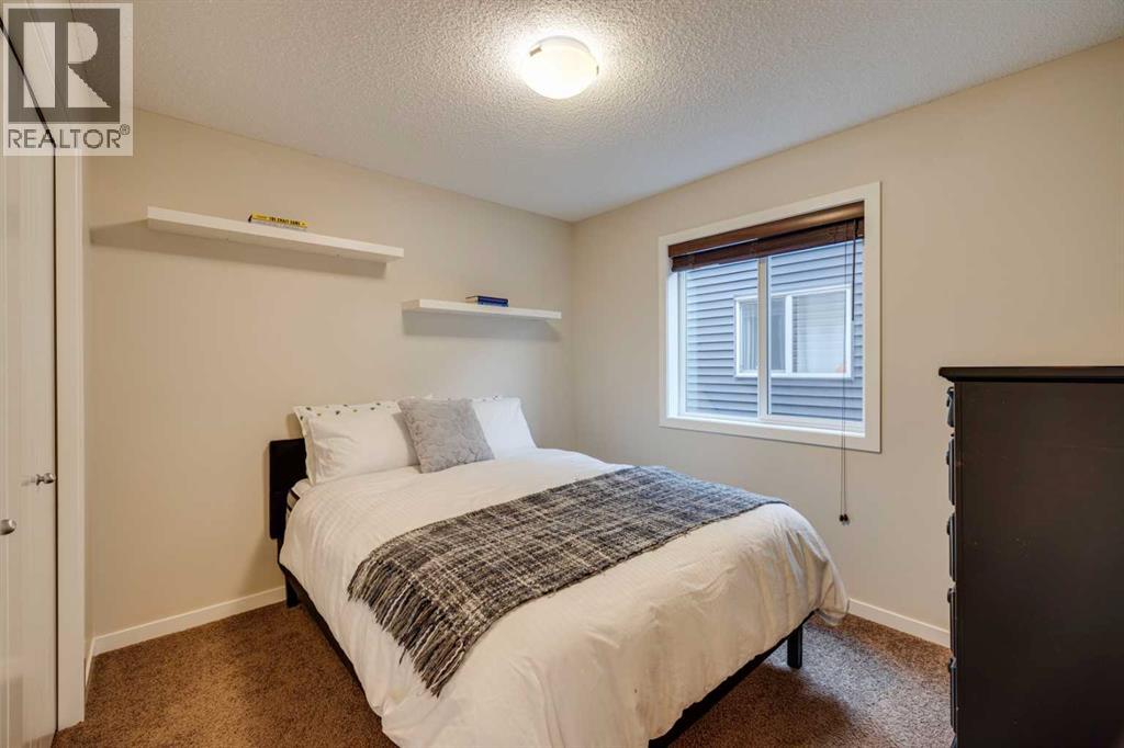 150 Fireside Bend Property Photo 34