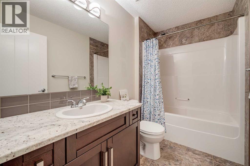 150 Fireside Bend Property Photo 35