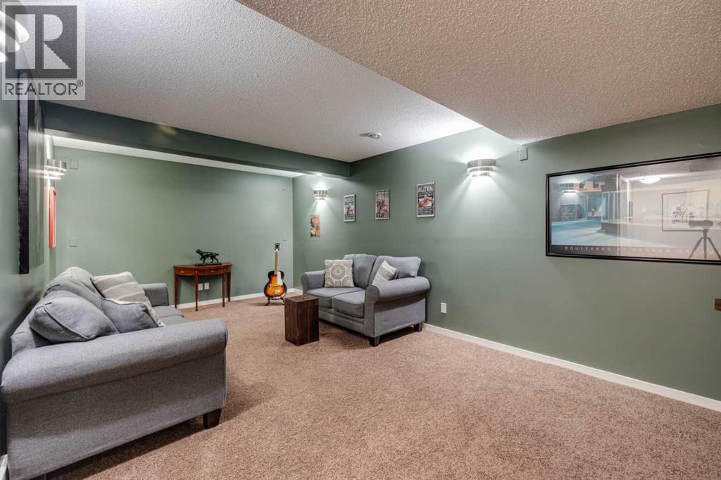 150 Fireside Bend Property Photo 37