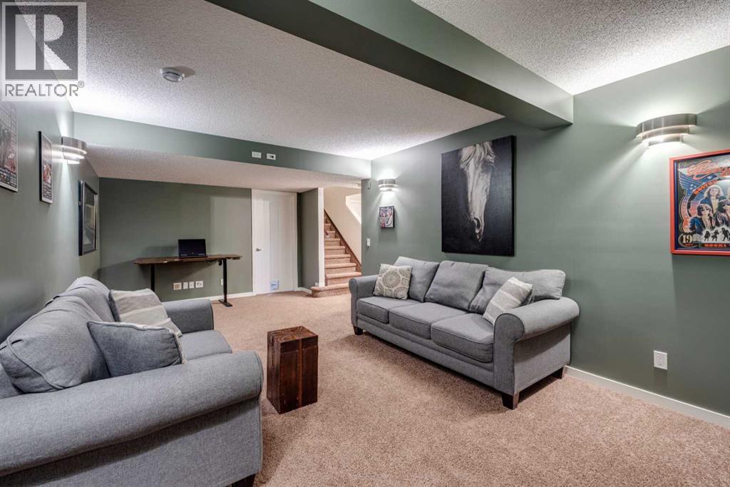 150 Fireside Bend Property Photo 38