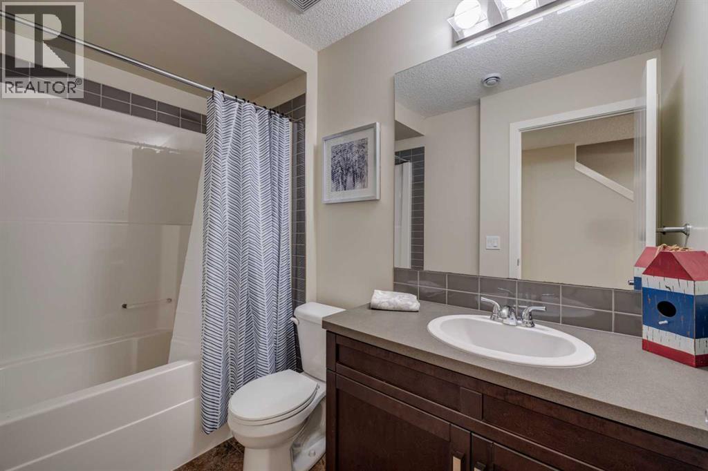 150 Fireside Bend Property Photo 40