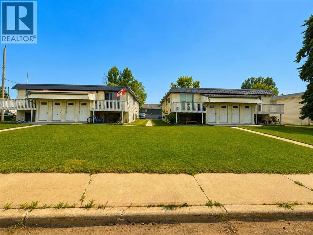 8014805 52 Street Property Photo 4
