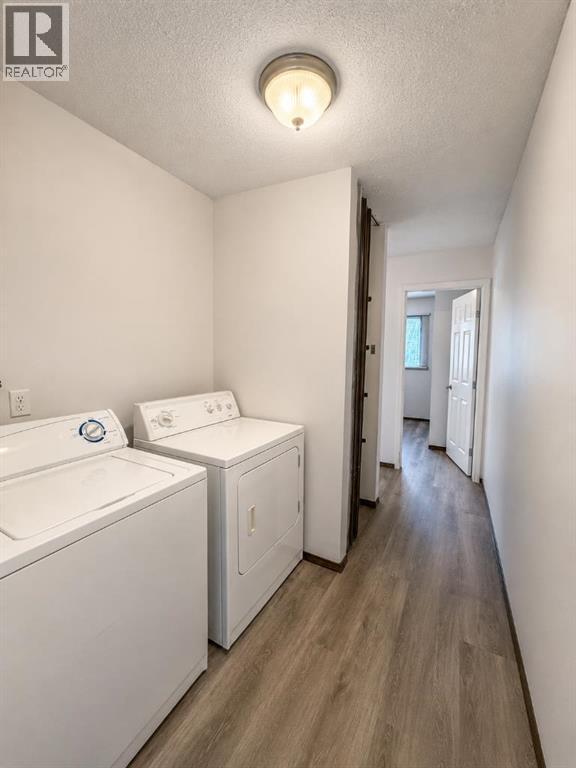 8014805 52 Street Property Photo 13
