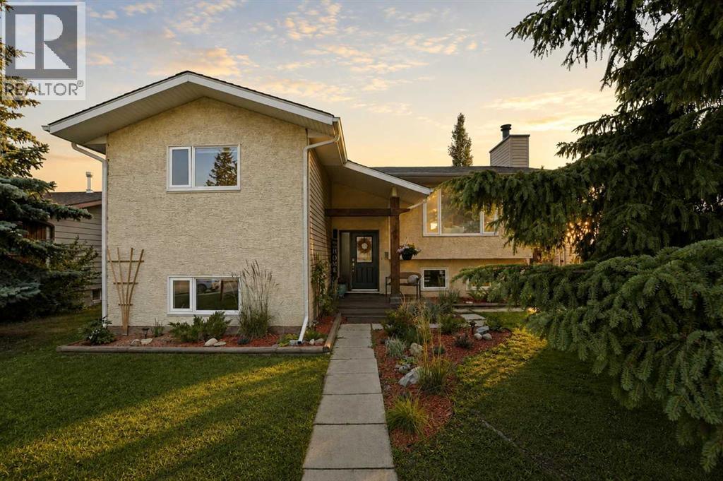 149 Mcdougall Crescent Property Photo 2