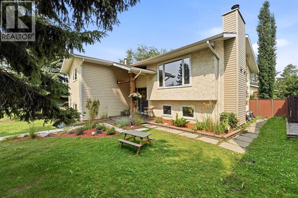 149 Mcdougall Crescent Property Photo 3