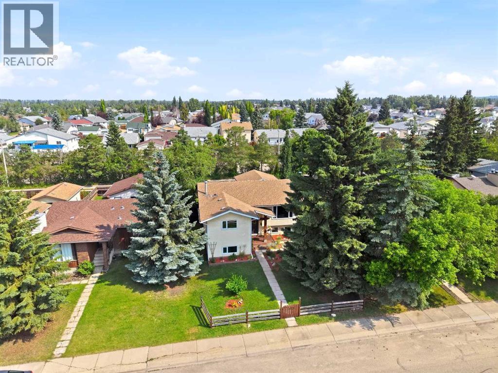 149 Mcdougall Crescent Property Photo 4