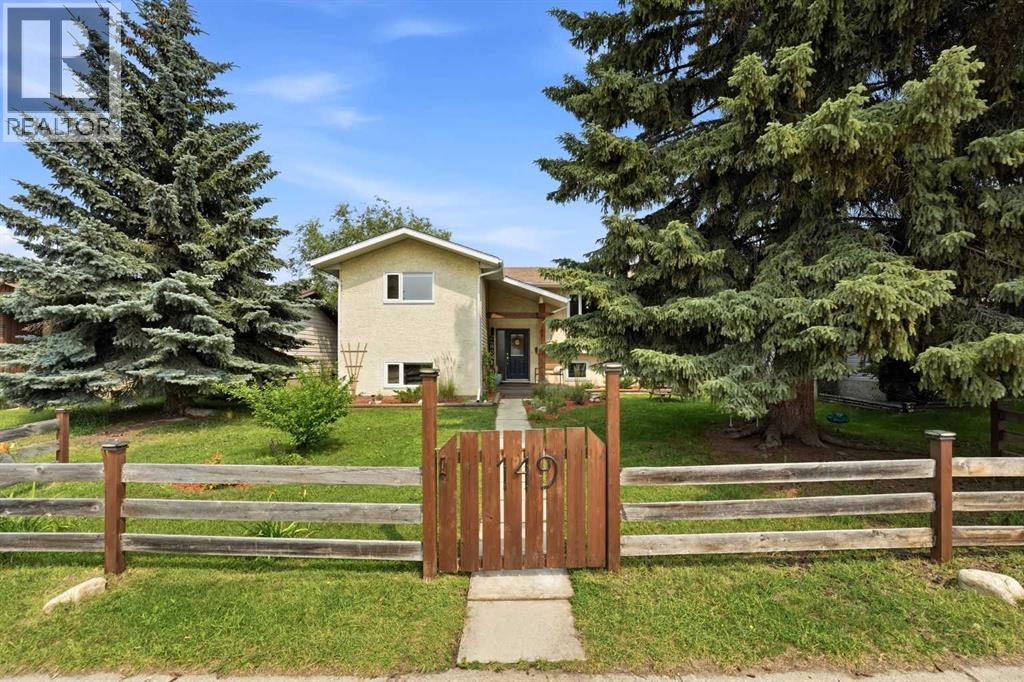 149 Mcdougall Crescent Property Photo 6