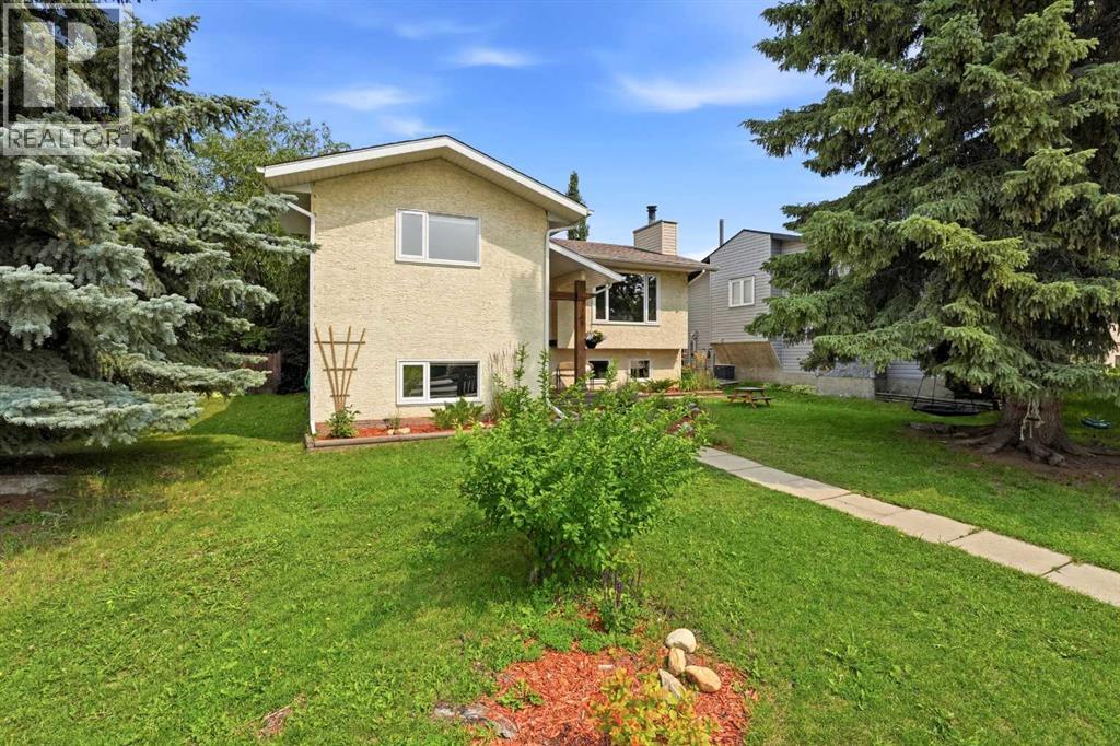 149 Mcdougall Crescent Property Photo 7