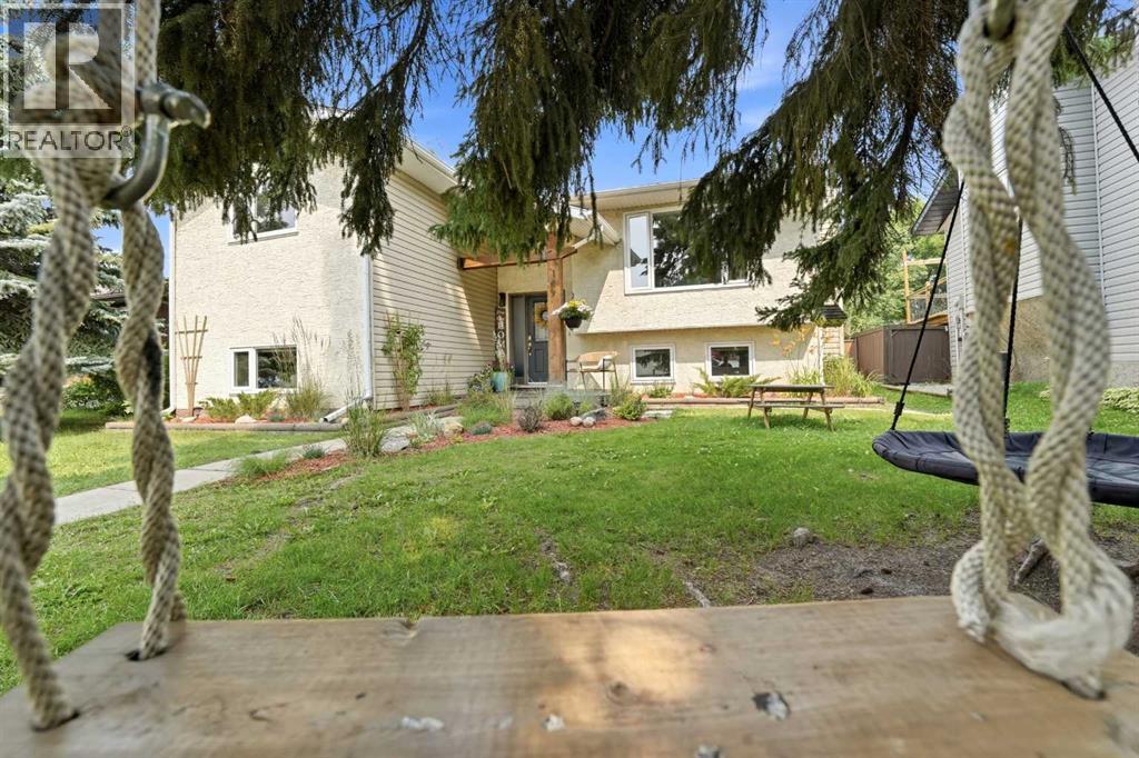 149 Mcdougall Crescent Property Photo 8