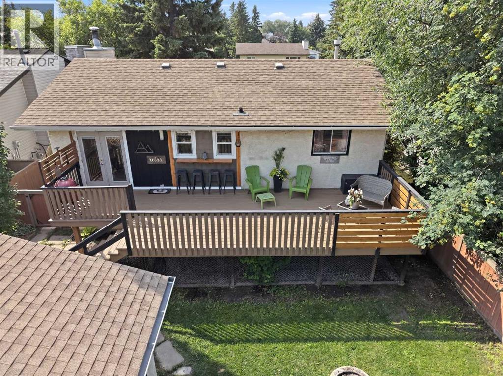 149 Mcdougall Crescent Property Photo 10