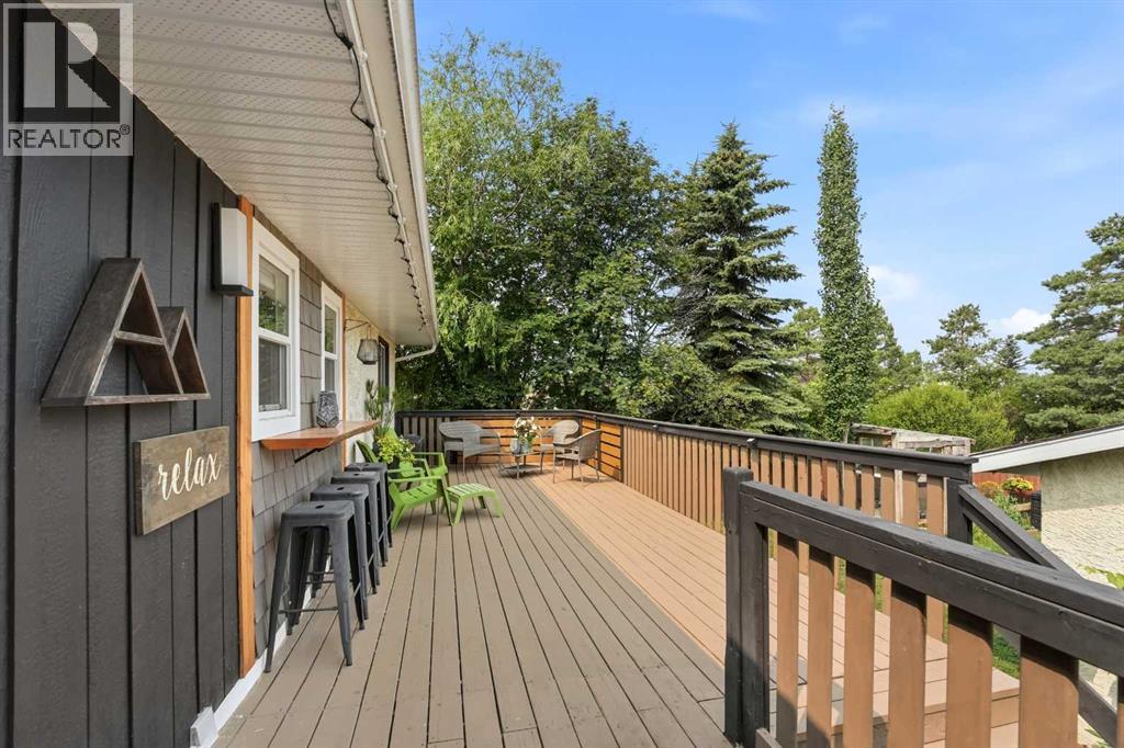 149 Mcdougall Crescent Property Photo 11