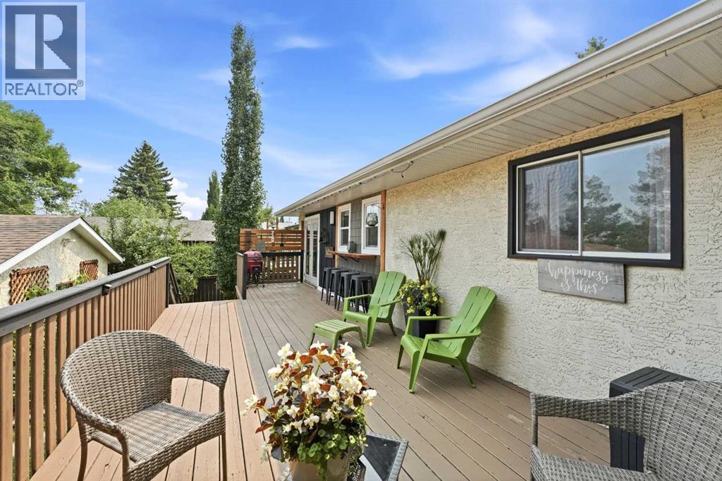 149 Mcdougall Crescent Property Photo 12