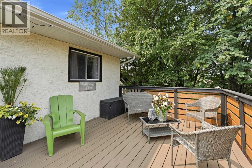 149 Mcdougall Crescent Property Photo 13